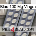 Blue 100 Mg Viagra 07